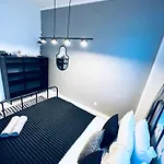 Luxury Rooms, Ideal For Tourists * Lisbona