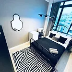 Luxury Rooms, Ideal For Tourists Lisbona