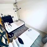 Luxury Rooms, Ideal For Tourists * Lisbona