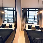 Ostello Luxury Rooms, Ideal For Tourists